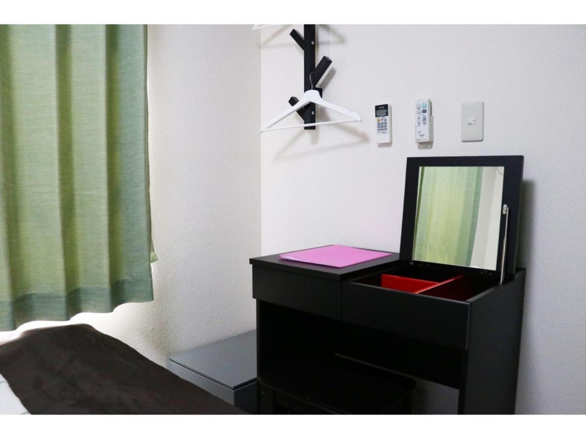 Ohana Tokyo House - Vacation Stay 71660V Eksteriør bilde