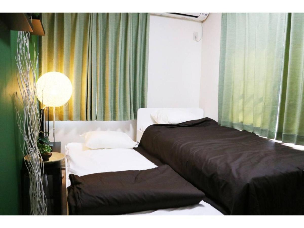 Ohana Tokyo House - Vacation Stay 71660V Eksteriør bilde